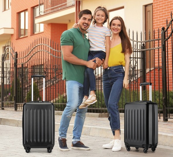 KSK2477-BK-20-(8)-1600x1600 (1)